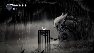 Hollow Knight Steam Deck : Est-il jouable sur la console de Valve ?
