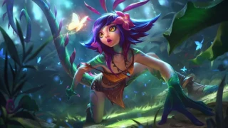 TFT dévoile le contenu de son patch 9.18 avec, notamment, l'amélioration du système de distribution des objets