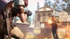 Illustration - Call of Duty Mobile : Redemption Codes (Juin 2026)