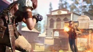 Call of Duty Mobile : Redemption Codes (Juin 2026)