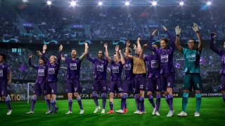 FM 2024 apportera la fonctionnalité la plus attendue de la communauté