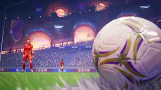 Rematch s'effondre : la communauté déserte le jeu après un bon départ