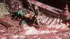 Path of Exile 2 : Quand sort la version 1.0 ?