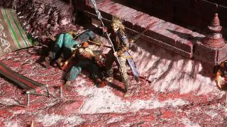 Path of Exile 2 : Quand sort la version 1.0 ?