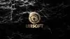 Illustration - Ubisoft continue sa stratégie avec 55 licenciements en Suède