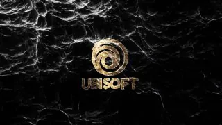 Ubisoft continue sa stratégie avec 55 licenciements en Suède