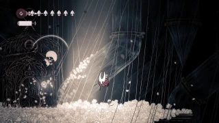 Hollow Knight: Silksong : Une sortie surprise ou une date lors du Summer Game Fest 2025 ?