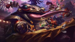 TFT : Mortdog dévoile les nouvelles conditions de déverrouillage des champions avec le patch 16.6, les détails