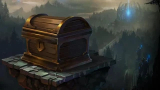 LoL : Riot envisage d'ajouter une liste de souhaits dans la boutique