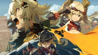 Zenless Zone Zero : Un personnage inédit offert gratuitement dans la version 1.6 ?
