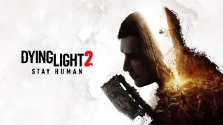 Dying Light 2 : La version Nintendo Switch reportée à une date ultérieure