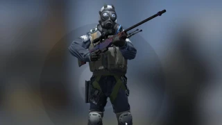 CSGO : 2 millions d'euros de skins perdus après l'arrêt des activités d'OPSkins