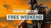 Illustration - Ghost Recon Wildlands est gratuit dès jeudi et pendant 4 jours ! 