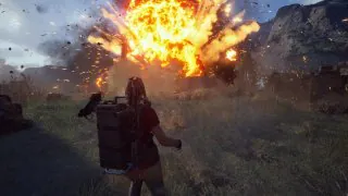 ARC Raiders : Tier list des meilleures armes