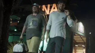 « Les temps ont changé » : GTA 6 lancera une campagne marketing différente de GTA V