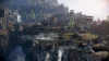 Illustration - Black Desert est offert sur Steam, pour une durée limitée