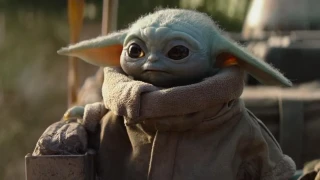 Battlefront 2 : Bébé Yoda arrivera par l'intermédiaire d'un mod