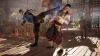 Illustration - Mortal Kombat 1 est-il cross-play ?