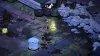 Illustration - Ail Hades 2 : Comment obtenir cette ressource importante ?