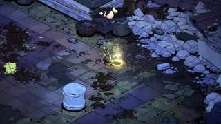 Ail Hades 2 : Comment obtenir cette ressource importante ?