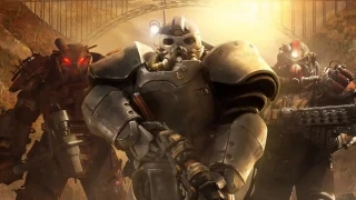 Fallout 76 : la MàJ Wastelanders encore repoussée
