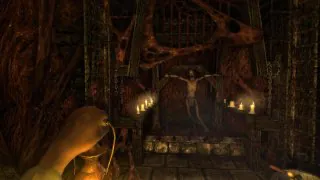 Le chef-d'œuvre de l'horreur Amnesia: The Dark Descent devrait s'offrir une nouvelle version