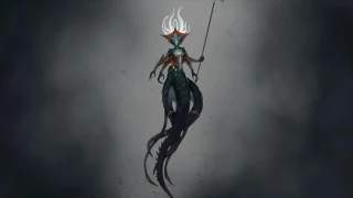 World of Warcraft : Trois courts-métrages d'animation pour Battle For Azeroth !