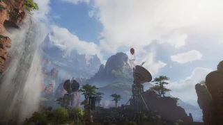 Apex Legends a perdu 75 % d'audience sur Twitch