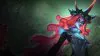 Illustration - TFT : La composition Soraka et Zyra avec Ronce-obscure, comment la jouer ? (Set 18)