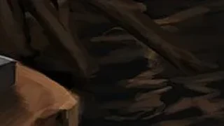 Mise à jour 0.15 - Unity 5