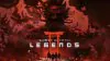 Illustration - Ghost of Yotei Legends s'offre sa date de sortie, qui est proche