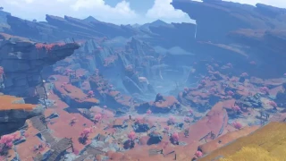 Genshin Impact : Heure de sortie de la version 2.6 et prétéléchargement