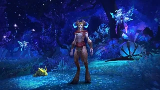 World of Warcraft: Shadowlands devient le « jeu » le plus vendu en 24h