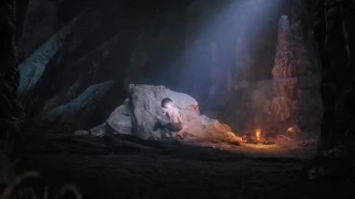 The Lord of the Rings: Gollum : Quelle est sa date de sortie ?