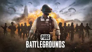 Le papa de PUBG reste « humble » face au succès du battle royale