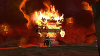 WoW SoD : Le format de Molten Core a été mis à jour