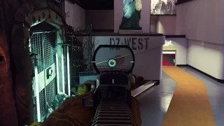 XDefiant : Tier list des meilleures armes