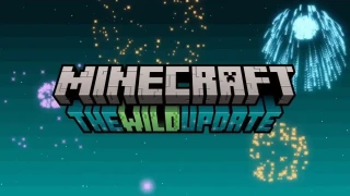 Minecraft 1.19 : Wild Update, mobs, animaux, biomes, toutes les nouveautés