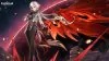 Illustration - Genshin Impact : MàJ Version 7.1, patch notes et détails de la mise à jour
