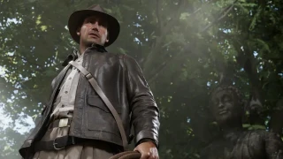 Indiana Jones et le Cercle Ancien : Différentes éditions, précommande et prix