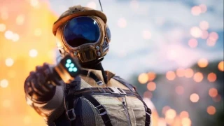 Satisfactory dévoile sa date de sortie et une nouvelle vidéo
