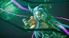 Illustration - Spellcasters Chronicles annonce une deuxième bêta et déjà la date de sortie de son accès anticipé