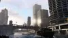 Illustration - La saga Watch Dogs au point mort malgré les promesses de son créateur