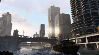 La saga Watch Dogs au point mort malgré les promesses de son créateur