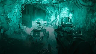 Call of Duty: Modern Warfare devrait bien proposer un système de microtransaction