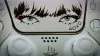 Illustration - Lisa x PlayStation : Découvrez la manette et les accessoires à l'effigie de la chanteuse
