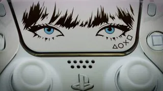 Lisa x PlayStation : Découvrez la manette et les accessoires à l'effigie de la chanteuse