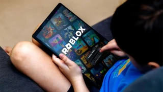 Roblox : Le PDG conseille aux parents inquiets d'interdire l'accès à leurs enfants