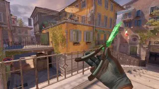 Counter-Strike 2 : De nouveaux skins magnifiques arrivent, et Valve offre gros pour les obtenir