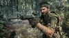 Illustration - Call of Duty: Black Ops et Black Ops 2 débarquent bientôt sur consoles PlayStation, c'est officiel